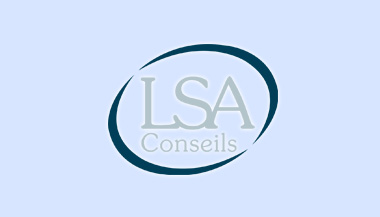Isabelle MOREL - Consultant pour LSA Conseils